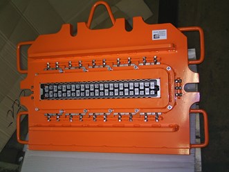 Фото компании ООО ТехКом 5