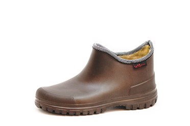 Модель "Wedeer" - арт. 4101 (м)