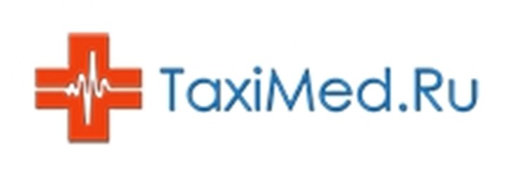 Фото компании  Taximed 1