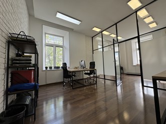 Фото компании  House 12
