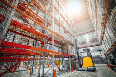 Cклад класса А