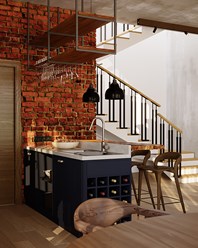 Фото компании  Art Déco 390