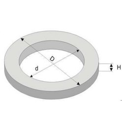 Фото компании ООО "ЖБИ-СТ" 93