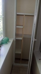 Фото компании  Окна эталон 6