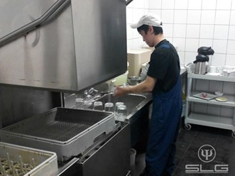 SLG Cleaning, компания SLG-Cleaning, клининговая компания «SLG cleaning», профессиональный клининг

#slgcleaning #slg_cleaning #слгклининг #слг_клининг