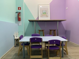 Фото компании ООО Doudou 4