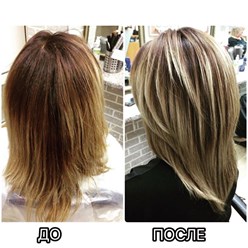 Фото компании  «hairvipnail» 45