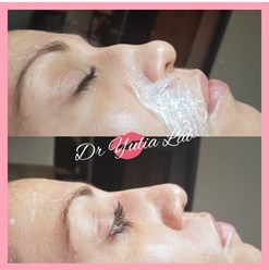 Фото компании  СТАТУС КРАСОТЫ 4