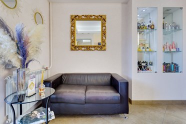 Фото компании  Элестера 4