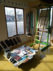 Фото компании ИП Кровля в Феодосии 4