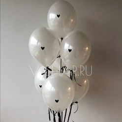 Фото компании  В-Шар 11