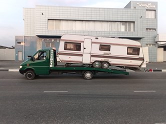 Аренда эвакуатора звони...