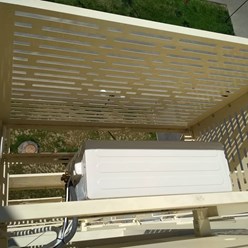 Фото компании  Alex-climat - монтаж и обслуживание кондиционеров 5