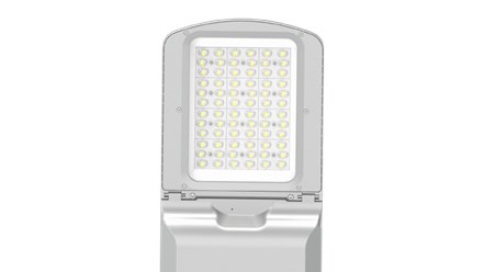 Фото компании ООО Альтера лэд 1