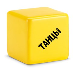 Фото компании ИП "Myкласс" 7