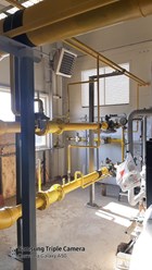 Фото компании ООО Газ Технолоджи 7