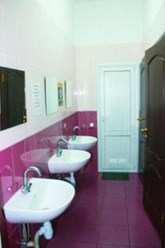 Фото компании ИП Общежития и хостелы Москвы и Подмосковья 2