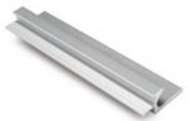 Фото компании ООО Базистрейд, мебельная фурнитура и комплектующие 165