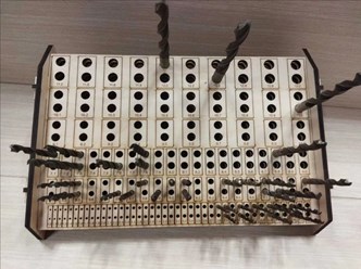 Фото компании  Бифан 8