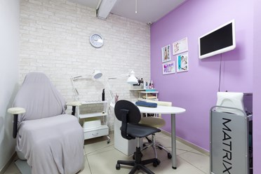 Фото компании  Montano 4