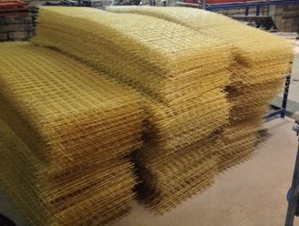 Фото компании ООО Арматура Юг 2