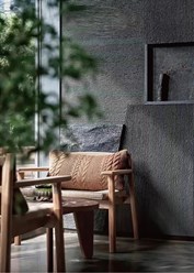 Фото компании  Allwall 6