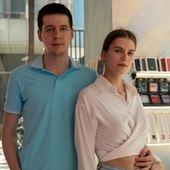 Фото компании  Аликсон Маркетплейс 11