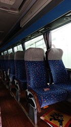 Фото компании ИП Bus Tour 2
