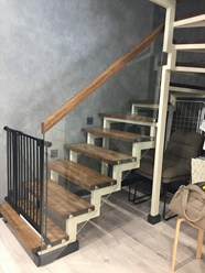 Фото компании ООО СТЕКЛО - УРАЛ 1