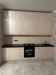 Фото компании  K-kitchen 11