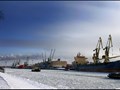 Фото компании ООО МОРСКОЕ КАДРОВОЕ АГЕНТСТВО 1