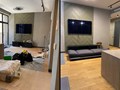 Фото компании  Профуборка 4