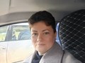 Семейный юрист - лучший юрист!