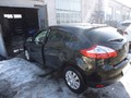 Фото компании  AutoHouse 1