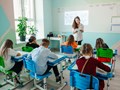 Фото компании  LGEG 5