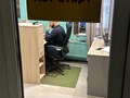 Фото компании ООО "АСТ Старт" 4