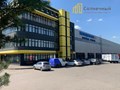 Фото компании  Складской комплекс "Солнечный" 2