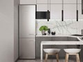 Фото компании ООО Home 1