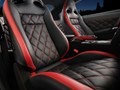 Фото компании  Автоателье64 5