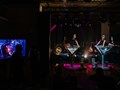 Фото компании ООО Белая Чайка 3