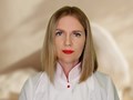 Фото компании  Lenaeva 4