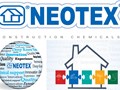 Фото компании ООО Неотекс 1