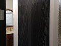 Фото компании  Модерн 1