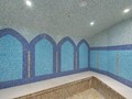 Фото компании  Mishel-Vip, оздоровительный комплекс 2