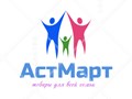 Фото компании  ACTMART 1