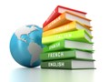 Курсы иностранных языков Одесса Language Centre Intellect https://lcicentre.blogspot.com/