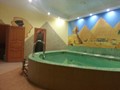 Фото компании  Союз, оздоровительный комплекс 1