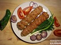 Фото компании  GORDAN 6
