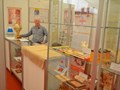 Сергей Петров - автор уникальных технологий переработки янтаря и выработки на его основе ЯНТАРНОЙ КИСЛОТЫ