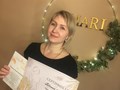 Фото компании  K Mari 1